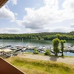 Direkt Am Werbellinsee * Joachimsthal