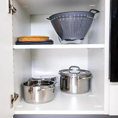 Direkt Am Werbellinsee Joachimsthal