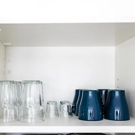 Direkt Am Werbellinsee *