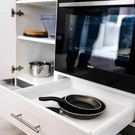 Direkt Am Werbellinsee