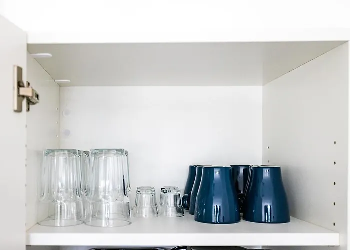 Direkt Am Werbellinsee *