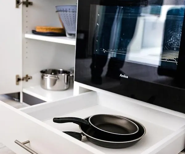 Direkt Am Werbellinsee